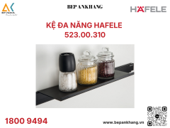 Kệ đa năng HAFELE - 523.00.310